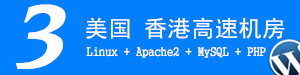 艙問�ꒋ﹖䝲卢_륥ཟ